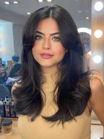 trendy butterfly haircut 30 fresh ideas for 2026