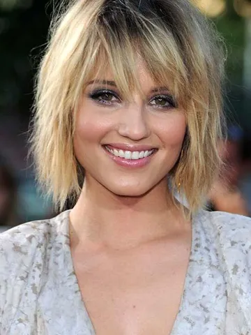35 Short Choppy Hairstyles To Try Out Today
