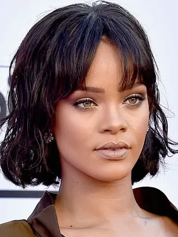 17 choppy bob haircut ideas and styling tricks