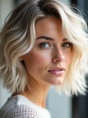 27 curly undercut hairstyles you ll want immediately