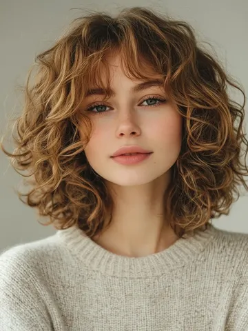 pin by angelika kreisel on frisuren in 2025 hair cuts medium