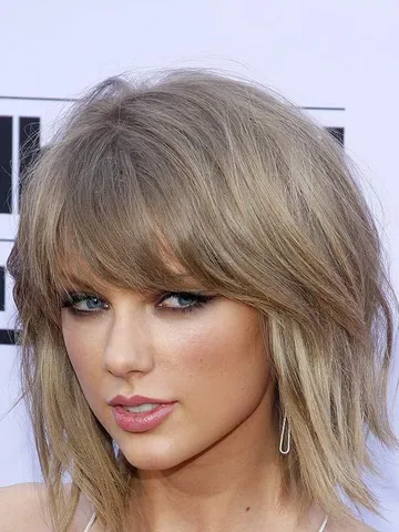 35 short choppy hairstyles to try out today