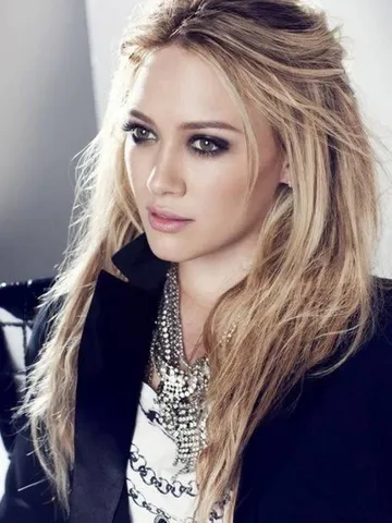 11 long choppy hairstyles with bangs match with all facial s