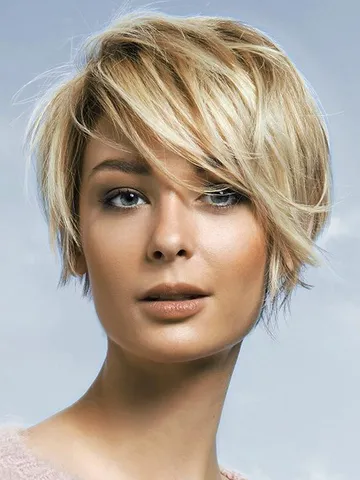 70 amazing short haircuts for women in 2020 coupe de cheveux