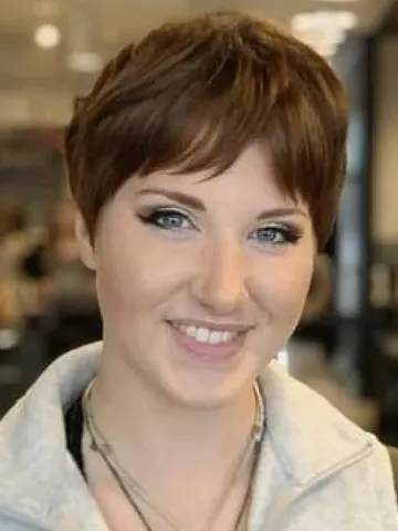 30 stunning short choppy pixie hairstyles