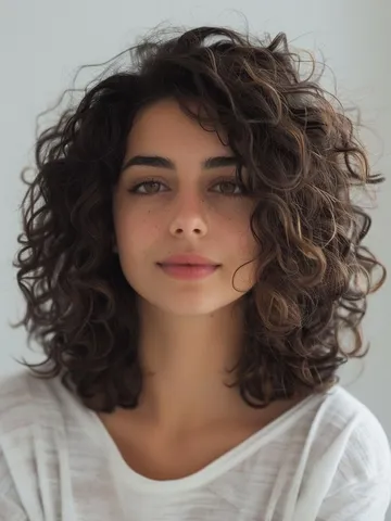 50 chic versatile medium length hairstyles to try today days
