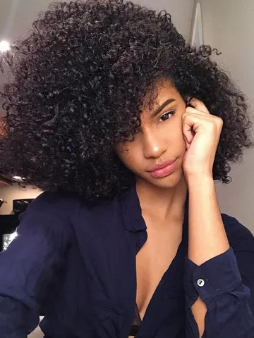 latina short curly hairstyles dev onallcylinders com