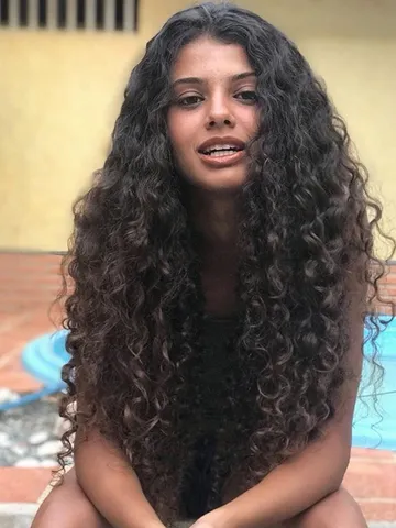 short curly latina hairstyles dev onallcylinders com