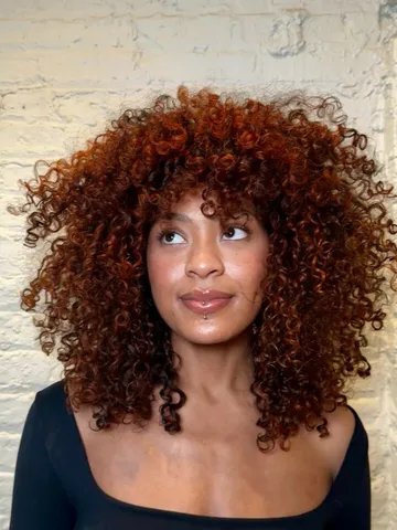 11 perfect haircuts for women with oval face shape you must