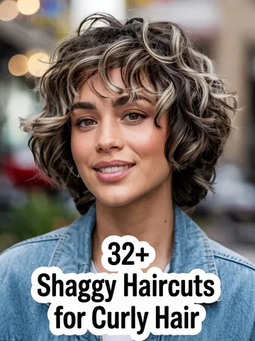 30 stylish haircuts perfect for plus size women hairydiary