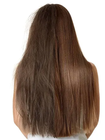 the curly girl method what you should know before trying it