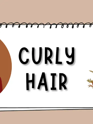 10 easy curly hairstyles for work julsweek