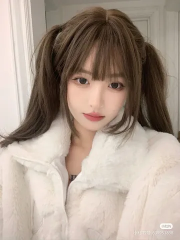 𝘚𝘢𝘷𝘦=𝘧𝘰𝘭𝘭𝘰𝘸 "𝘥𝘰𝘯'𝘵 𝘳𝘦𝘶𝘱"🍥