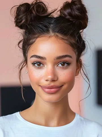 25 long lasting hairstyles for all hair types enduring beaut