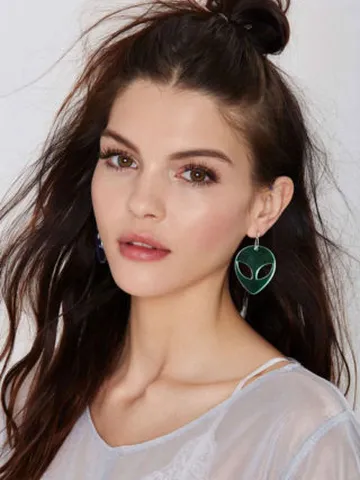 65 cute bun hairstyles for women to get in 2024