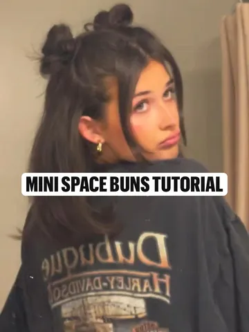 35 cute and cool hairstyles for teenage girl two little spac