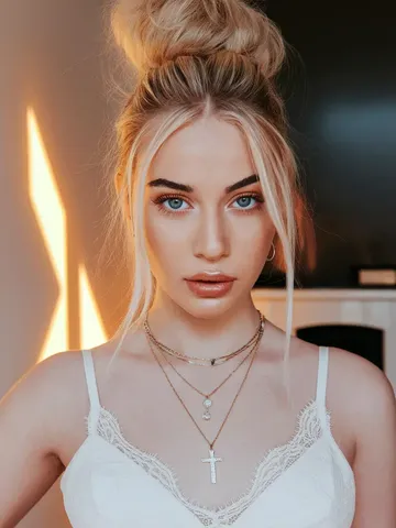 summer buns hairstyle 2025 cute easy updos for hot days