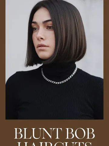 asymmetrical pixie 2025 20 edgy hairstyles with undercuts an