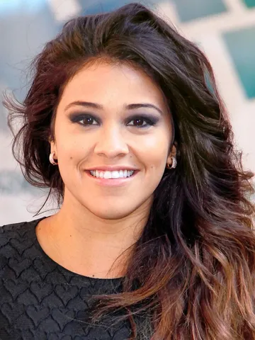 latina hairstyles for women dev onallcylinders com