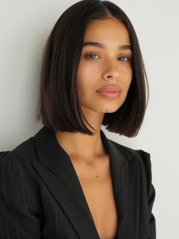 45 latina hairstyle ideas to highlight your natural beauty