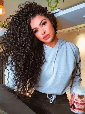 45 stunning long latina hairstyles to inspire your next look