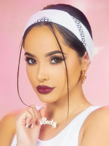 15 unique latina hairstyles that are always in trend