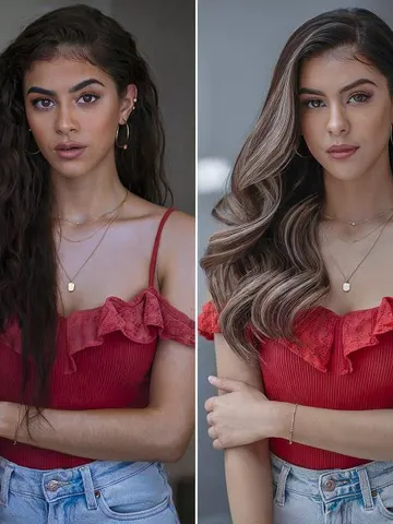 17 trendy latina hairstyles everyones loving in 2026