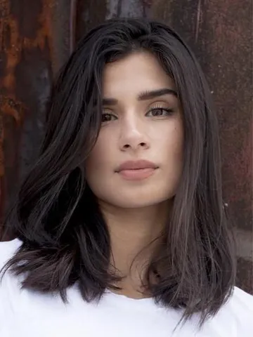 12 peerless short hairstyles for hispanic women
