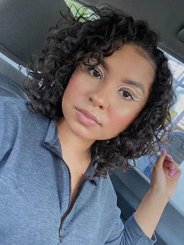 30 top haircuts for hispanic hair in 2024