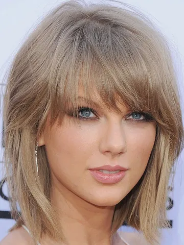 short thick haircuts 7 choppy short hairstyles for thick hai