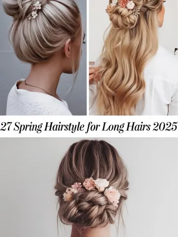 250 best top hairstyles for women in 2025 ideas top hairstyl