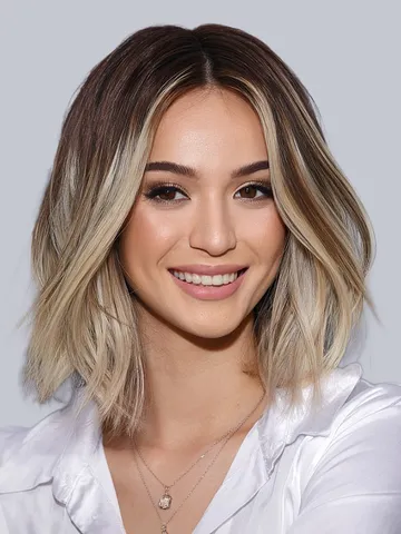 best hairstyles for women in 2025 100 trending ideas