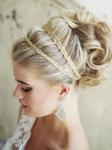 best 21 hairstyle ideas inspiration for women s all time fav