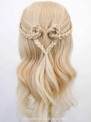everyday hair inspiration your place for hairstyle inspirati