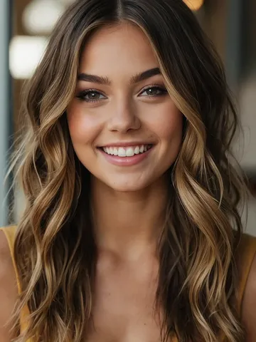 hairstyle inspiration 15 creative and easy graduation looks