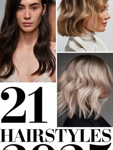 hairstyles 2025 21 trendy ideas for women short bob pixie cu