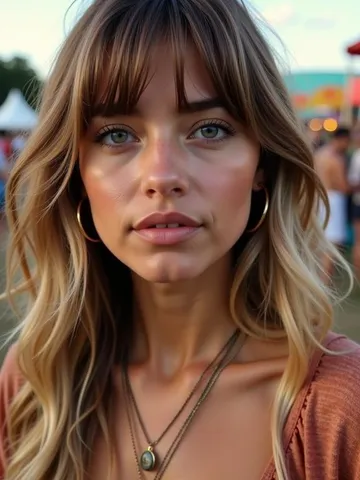 23 trendy haircuts for 2025 the best styles for women from p