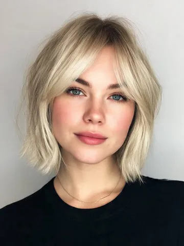 20 top women s haircuts 2026 for every face shape and hair t