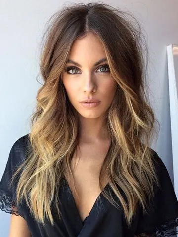 the 100 best hairstyles for 2018 98 the hairstyle mag