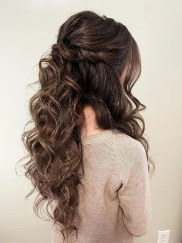 the best 10 hairstyles ideas lady hermosa
