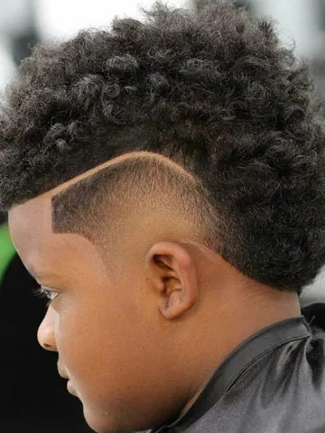mohawk hairstyles 23 mohawk hairstyles for kids ideas to sav
