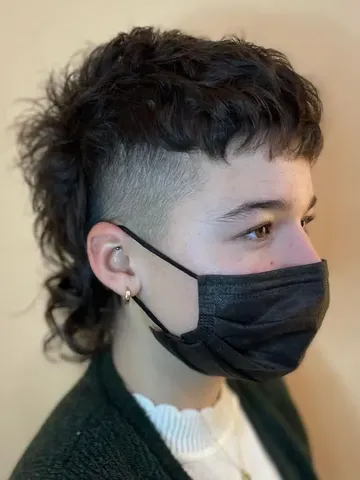 16 best mullet haircut styles in 2020 artofit