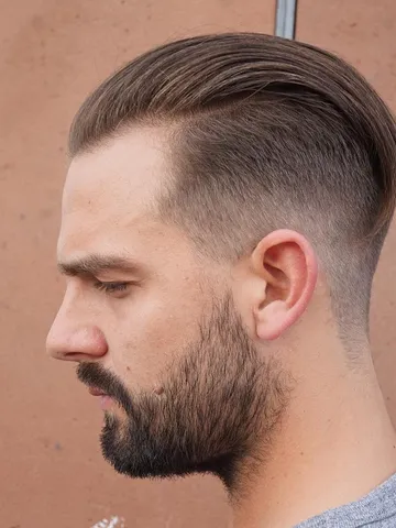 undercut hairstyle long undercut hairstyles women pwrw