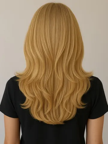 top butterfly haircuts 2025 layers bangs more
