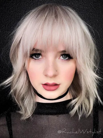 hairstyles for oval faces the ultimate guide what the pluck