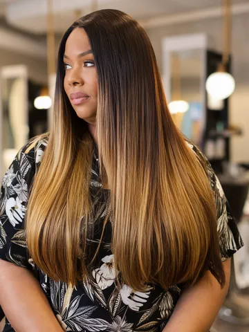 20 spring hairstyles for plus size women ideas 2025 bob pixi