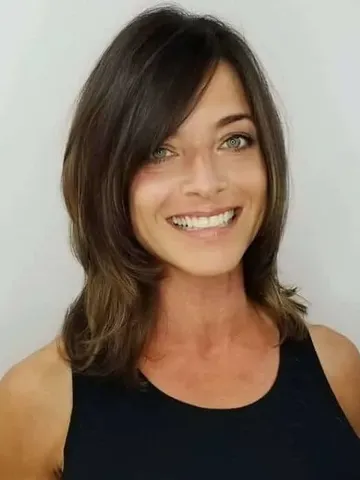 50 exquisite layered haircuts for thick hair hairstylecamp