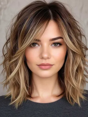 33 best layer haircut ideas for stunning styles artofit