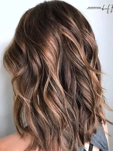 hairstyle ideas for layered hair hairstyle guides