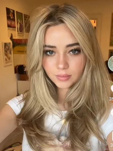 pin by kelsi emmorey on appointment blonde hair inspiration